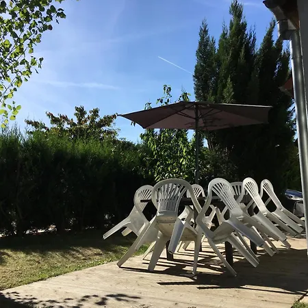Maisons Avec Terrasse Et Parking Colmar